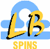 Libra Spins