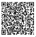 Libra Spin casino application GR code